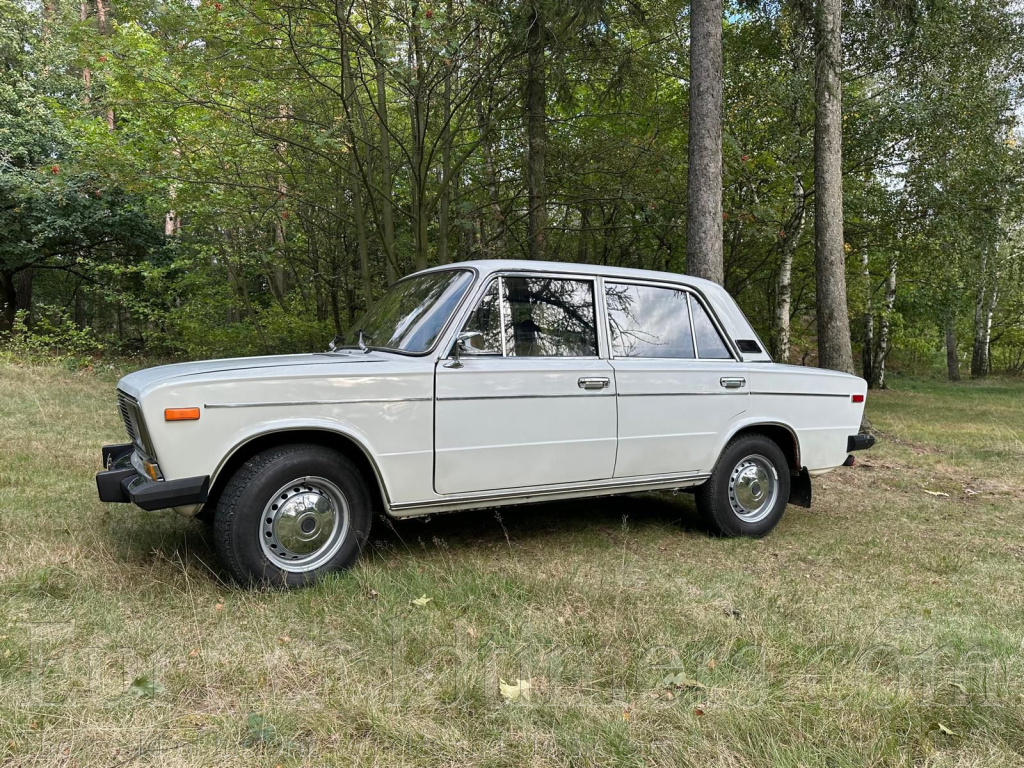 VAZ 2106