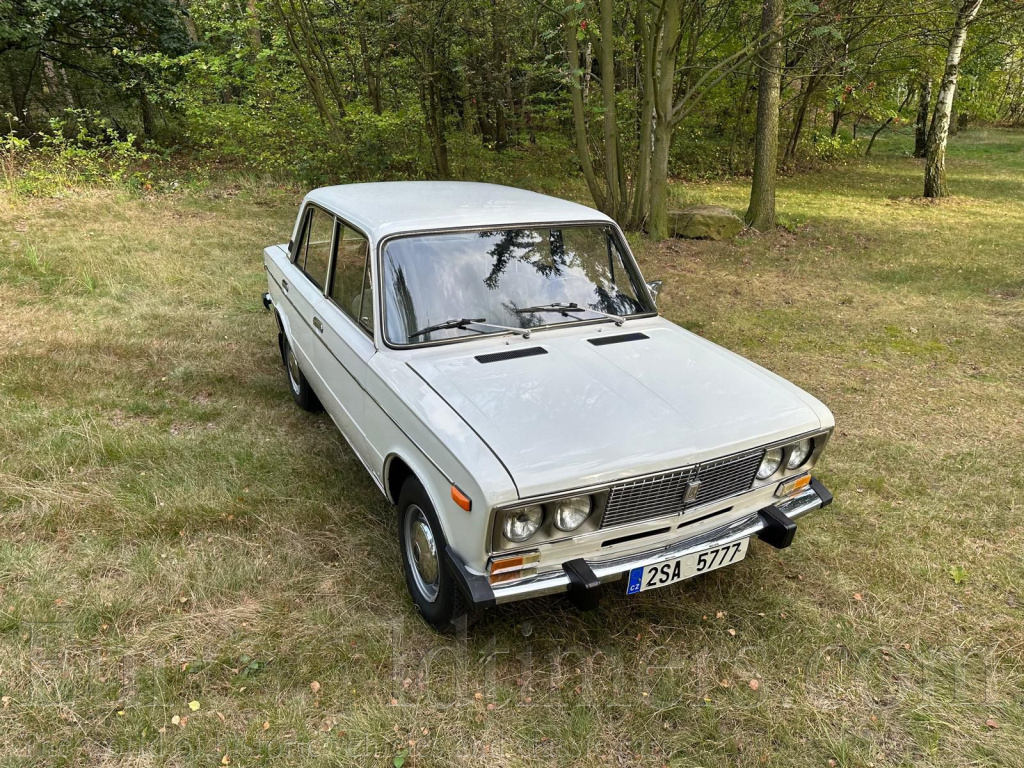 VAZ 2106