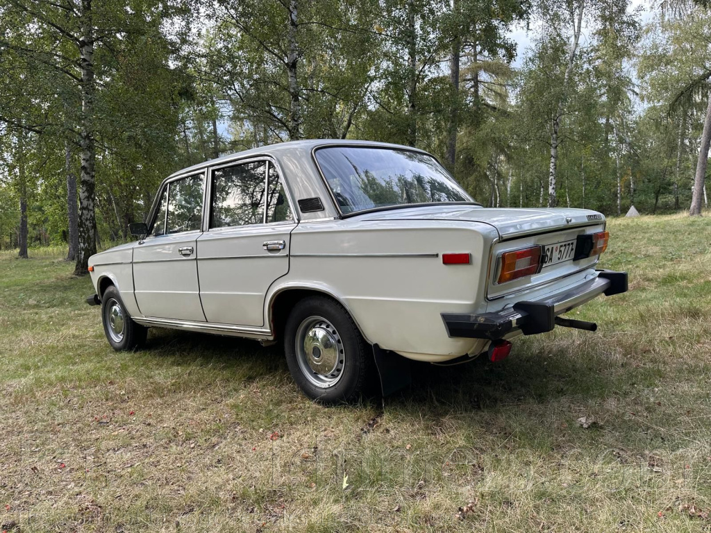 VAZ 2106