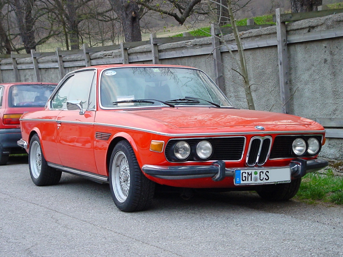 Е 9 6. BMW e9. BMW 3.0 CSI. BMW 3 e9. BMW e3 и e9.