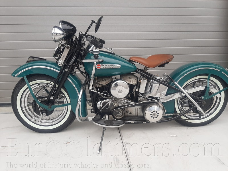 1948-harley-davidson-model-u-1200-sv