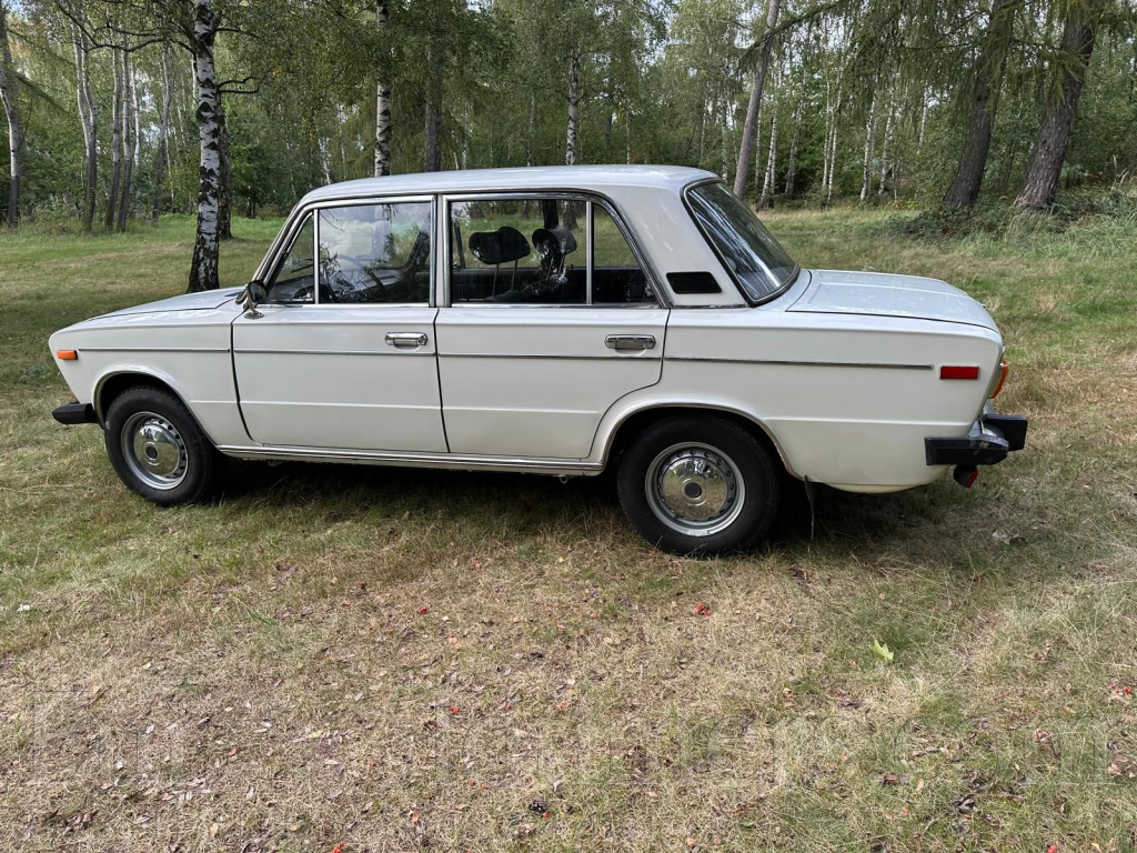 VAZ 2106