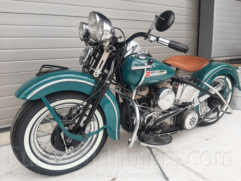 1948-harley-davidson-model-u-1200-sv