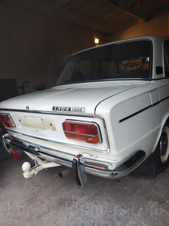 Vaz 2103