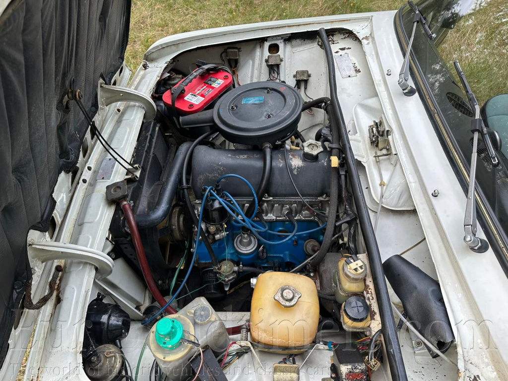 VAZ 2106