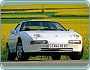 Porsche 928 GT