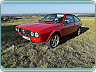 Alfa Romeo Sprint 1,7ie