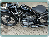 BMW R35 1938