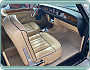 Rolls Royce Silver Shadow 6.2 Cabriolet