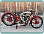 Standard 500 cc 1929