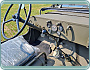 Willys MB