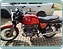 BMW R 80/247