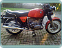 BMW R 80/247