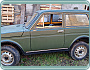 Lada Niva 