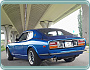 Datsun 280Z 2+2, 1977