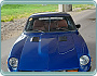 Datsun 280Z 2+2, 1977