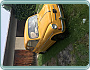 Fiat 600 D