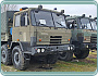 Tatra 815 8x8 VVN