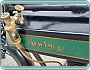 New Imperial model 1, 300 SV rok 1926