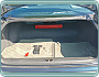 Audi 100 C4 2.8 automat