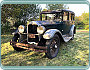 Buick Master SIX 1928