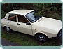 Dacia 1310 TX