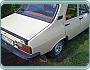 Dacia 1310 TX