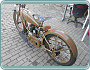 Harley DaVidson 350 r.v.1925