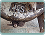 Motor NSU 1907/8