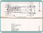 Panhard & Levassor X63