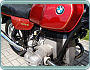 BMW R 80