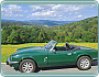 Triumph Spitfire 1500 a 4 motory 1500