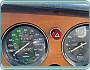 Triumph Spitfire 1500 a 4 motory 1500