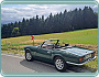 Triumph Spitfire 1500 a 4 motory 1500