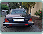 Daimler Double Six -Jaguar XJ12 TOP Stav