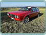 Alfa Romeo Sprint 1,7ie