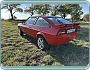 Alfa Romeo Sprint 1,7ie