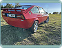 Alfa Romeo Sprint 1,7ie