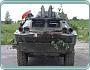 BRDM 2 Rdch