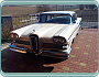 Edsel Pacer 1958