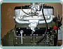 Motor S 21 Žuk