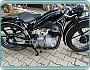 BMW R35 1938