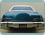 Lincoln Continental Mark IV. 7,5 V8 