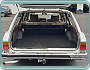 Ford Granada Estate 1982, 2,3 GL