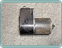 Starter Bosch BG 06/12 L3