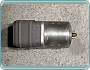 Starter Bosch BG 06/12 L3