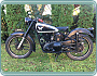 Matchless 350 G3L