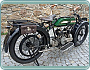 BSA 770 Model A