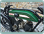 BSA 770 Model A