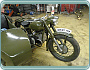 Motocykl BMW l 1934